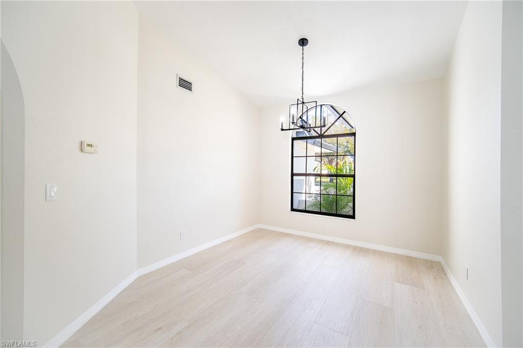 10731 Regent Cir Property Photo 13
