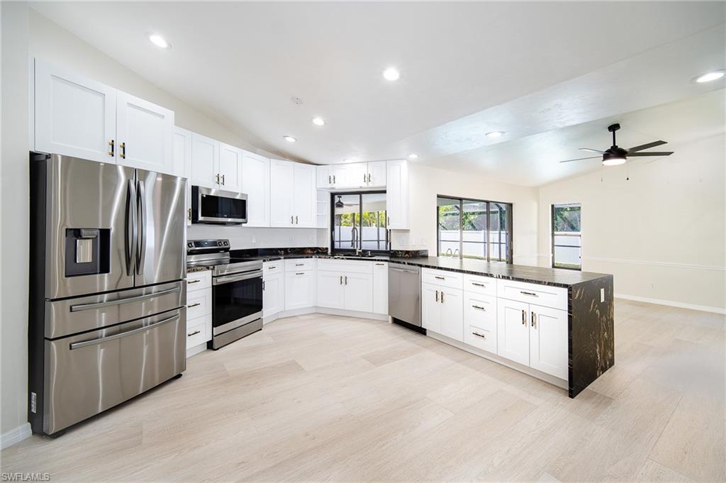 10731 Regent Cir Property Photo 15