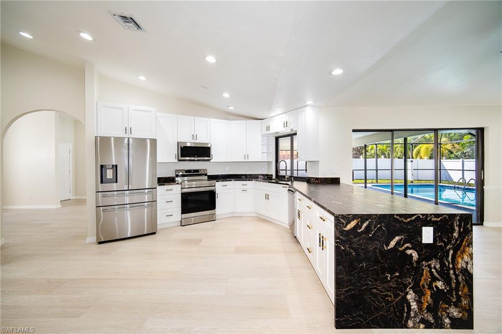10731 Regent Cir Property Photo 16