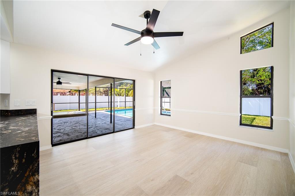 10731 Regent Cir Property Photo 18