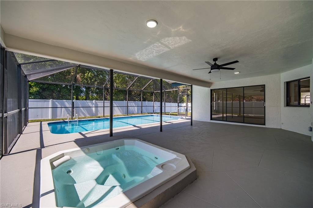 10731 Regent Cir Property Photo 21