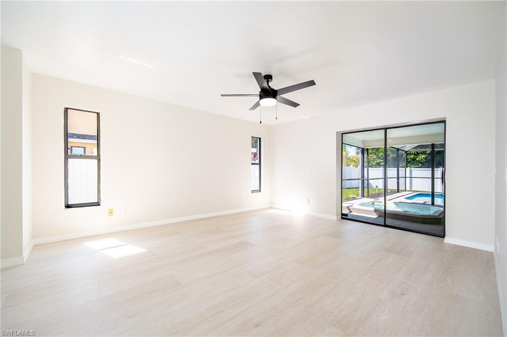 10731 Regent Cir Property Photo 22