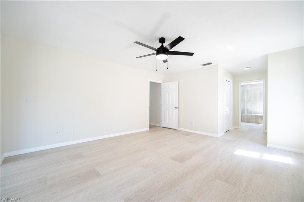 10731 Regent Cir Property Photo 23