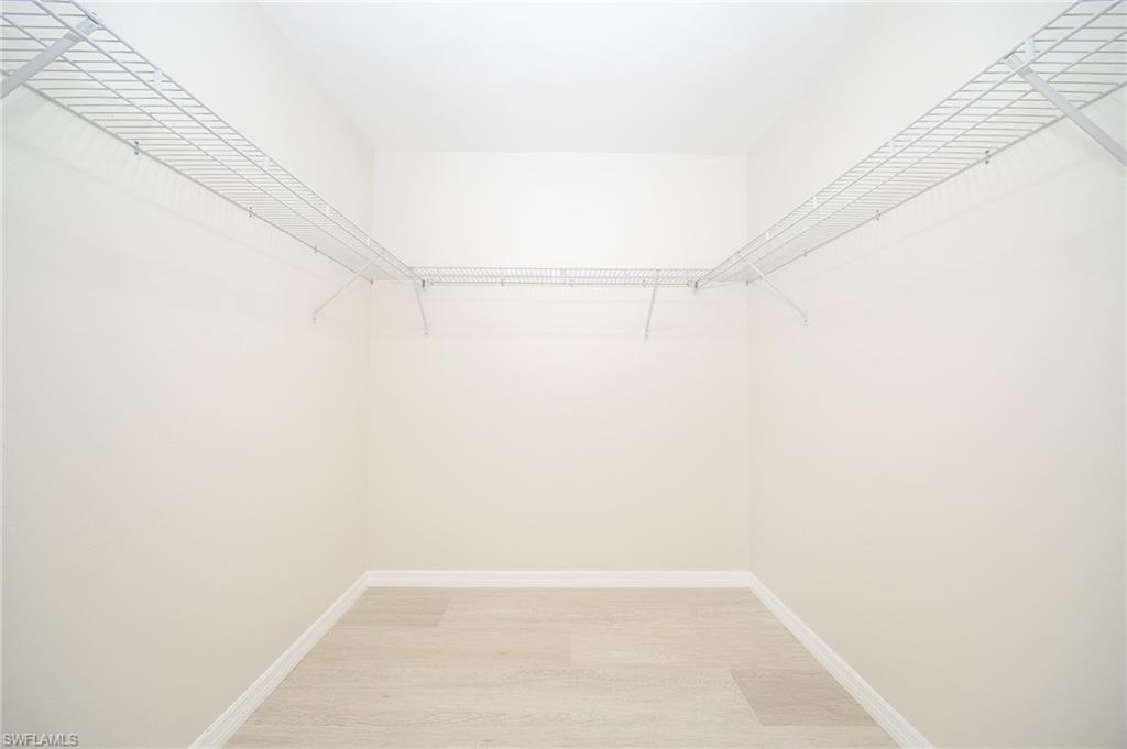 10731 Regent Cir Property Photo 24