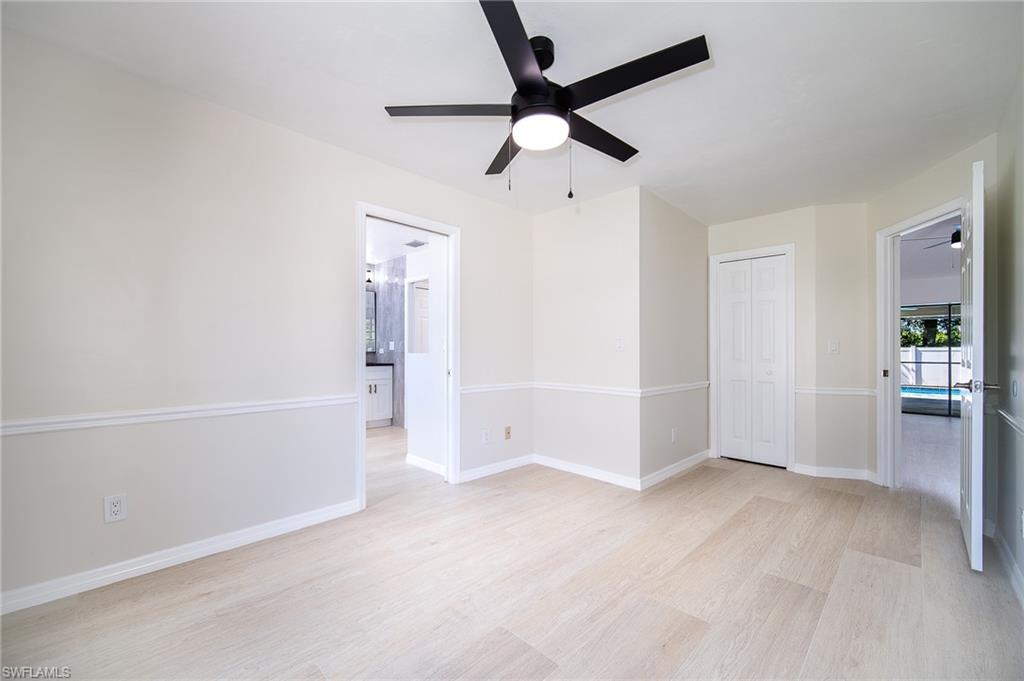 10731 Regent Cir Property Photo 25