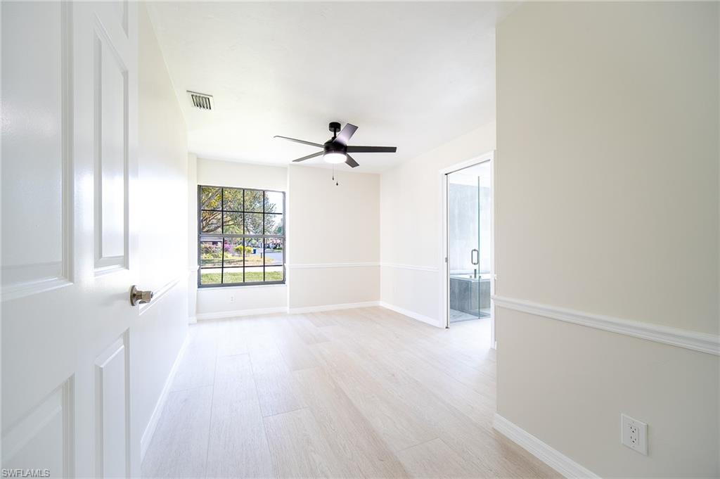 10731 Regent Cir Property Photo 26