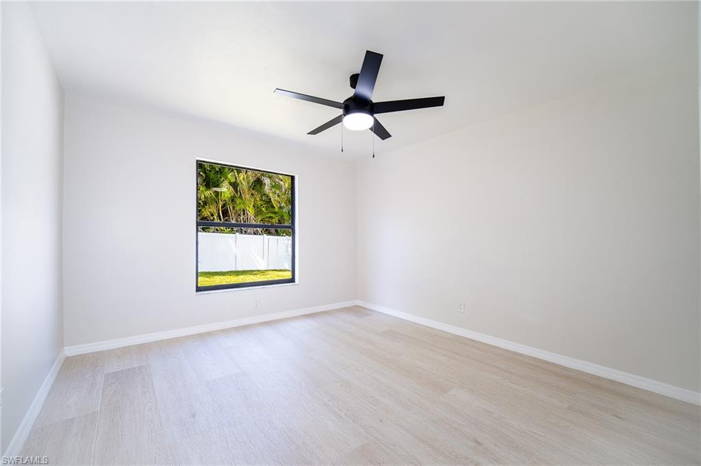 10731 Regent Cir Property Photo 27