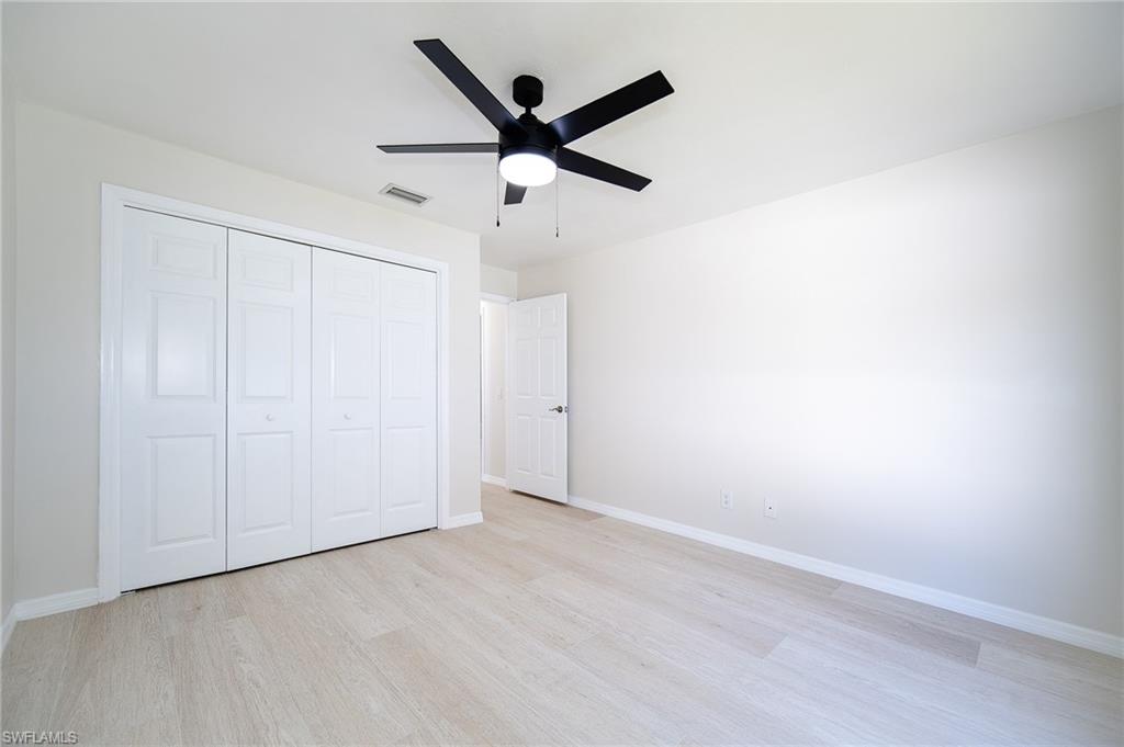 10731 Regent Cir Property Photo 28