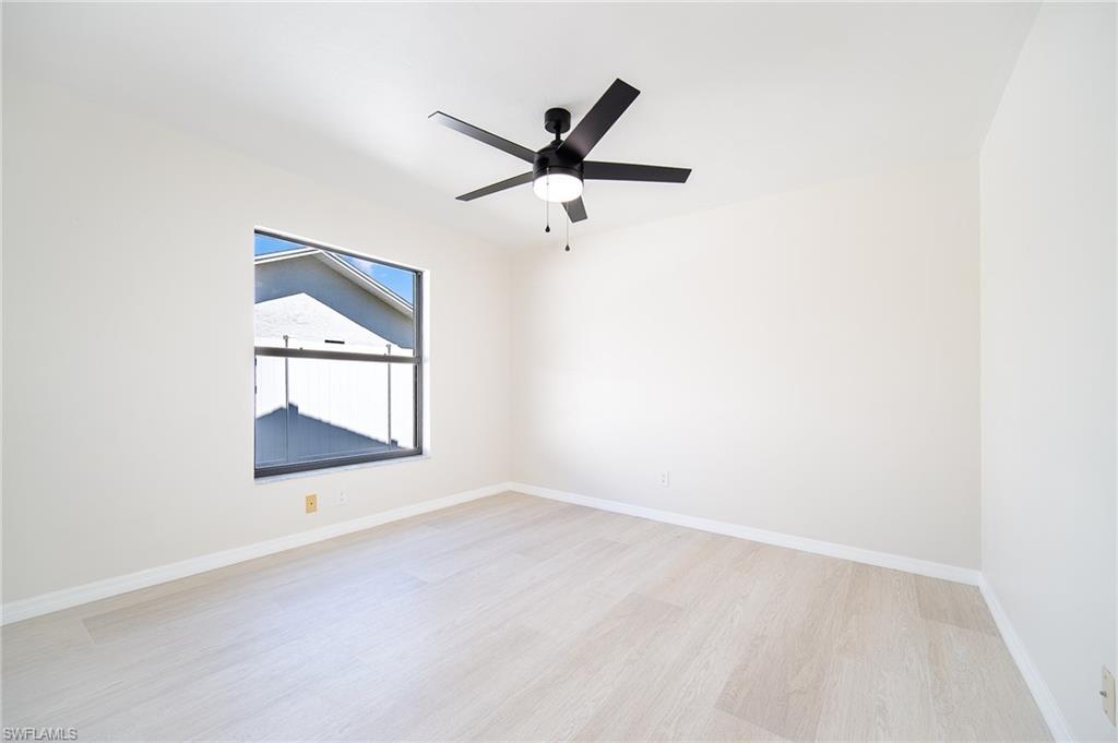 10731 Regent Cir Property Photo 29