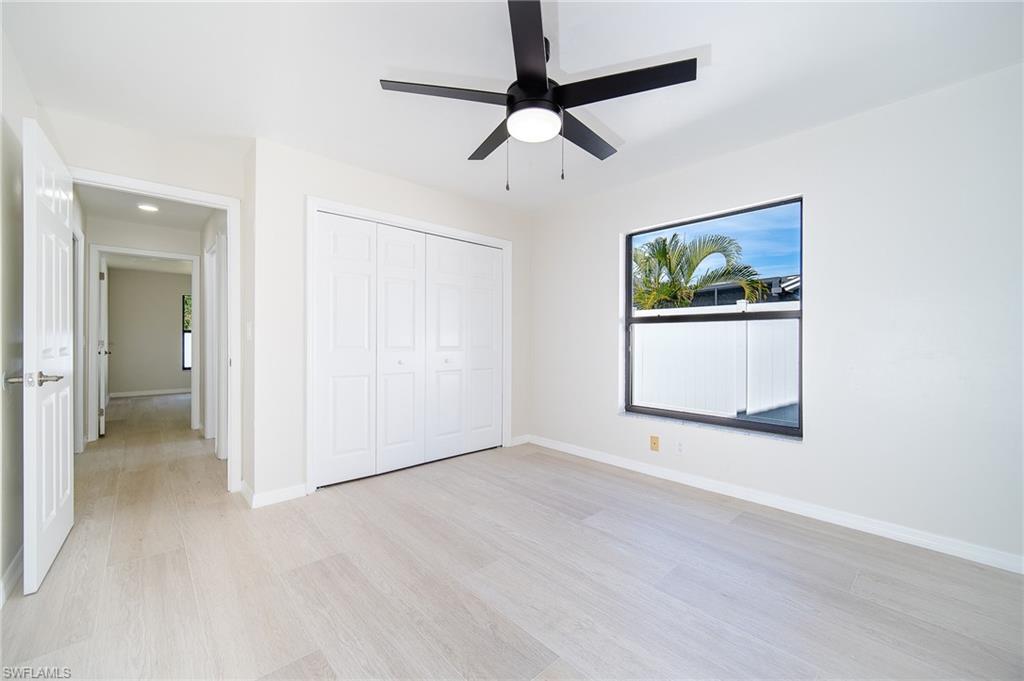 10731 Regent Cir Property Photo 30