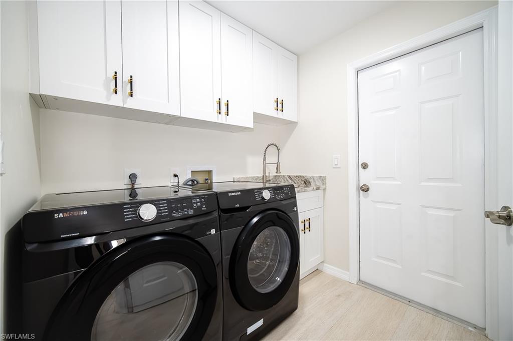 10731 Regent Cir Property Photo 31