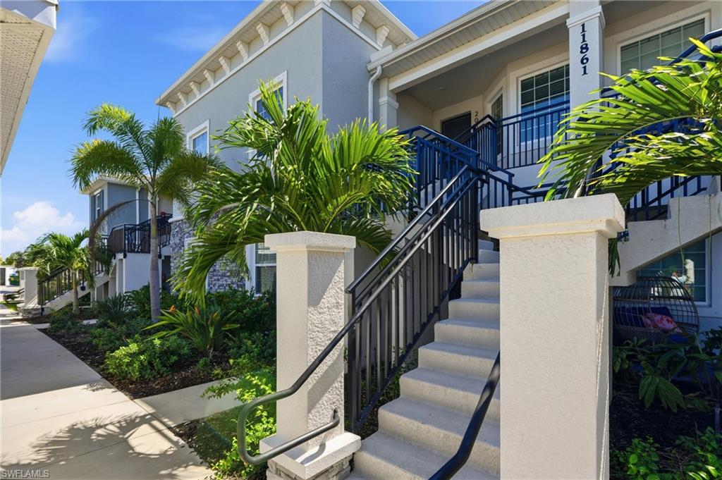 11861 Venetian Lagoon Dr 203 Property Photo 1