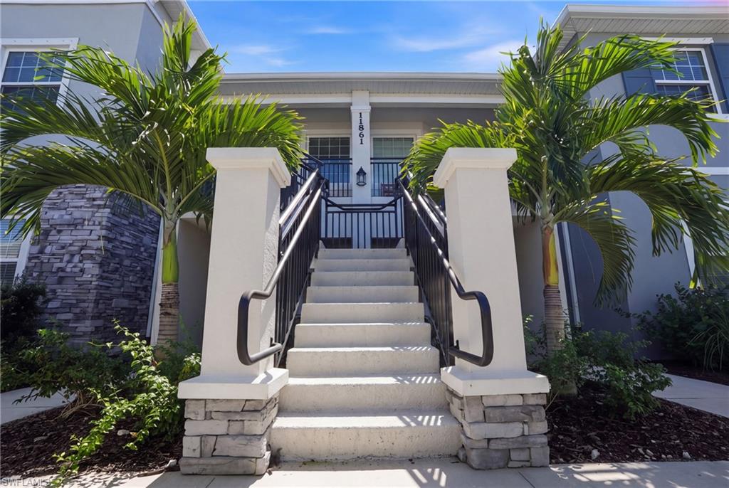 11861 Venetian Lagoon Dr 203 Property Photo 2