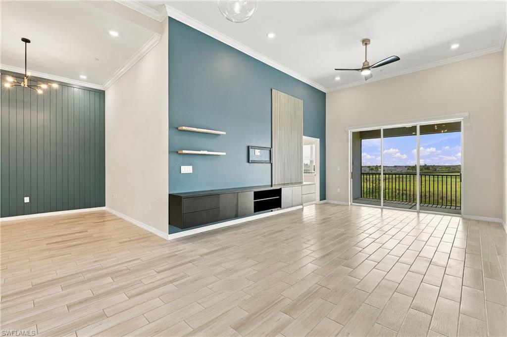 11861 Venetian Lagoon Dr 203 Property Photo 4