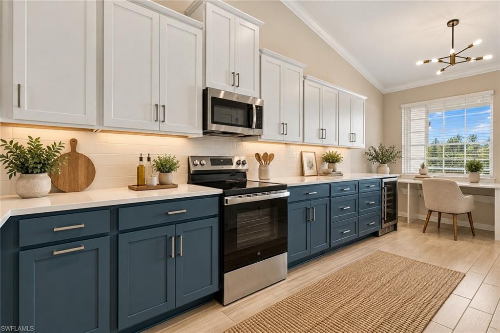 11861 Venetian Lagoon Dr 203 Property Photo 8