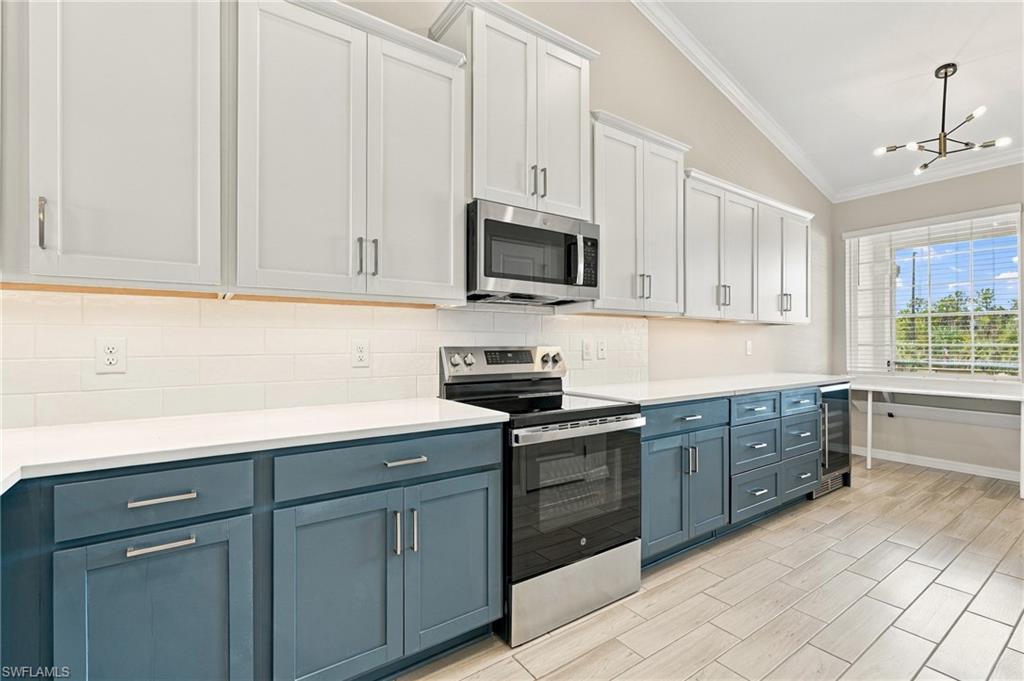 11861 Venetian Lagoon Dr 203 Property Photo 9