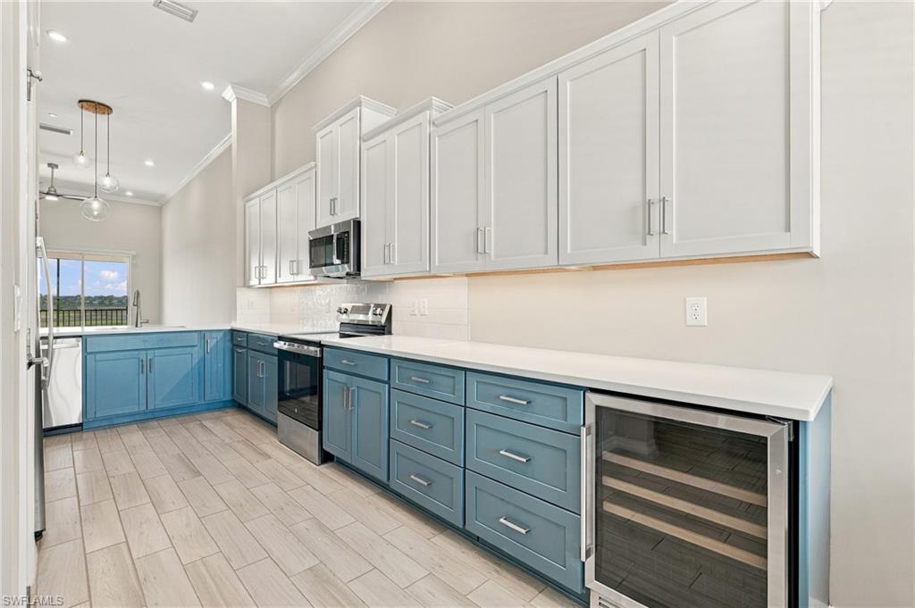 11861 Venetian Lagoon Dr 203 Property Photo 10