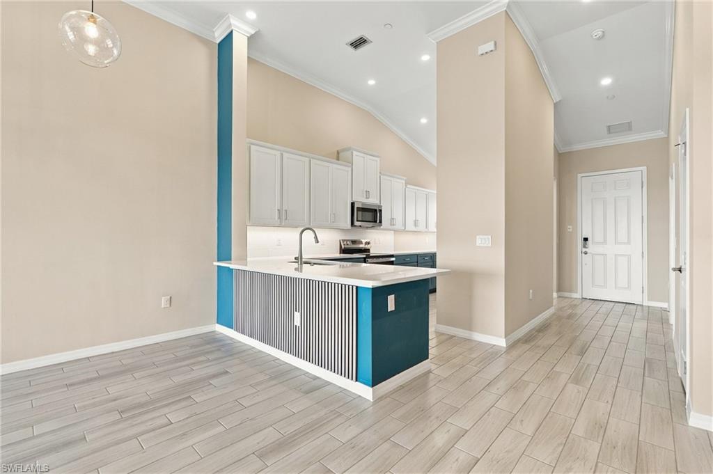 11861 Venetian Lagoon Dr 203 Property Photo 14