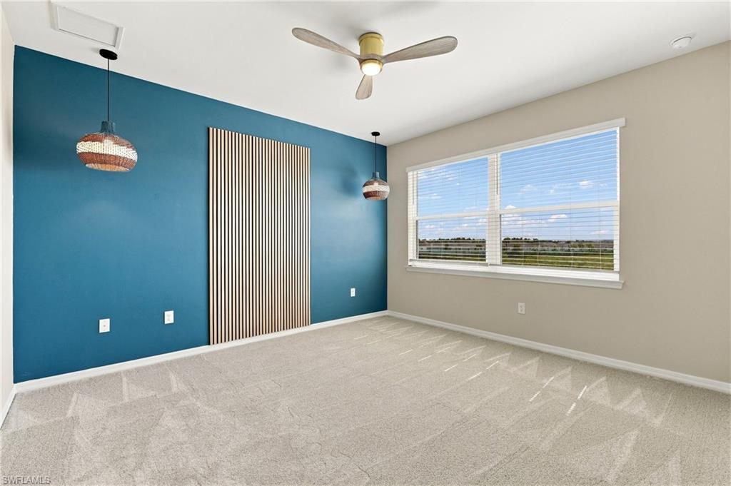 11861 Venetian Lagoon Dr 203 Property Photo 17