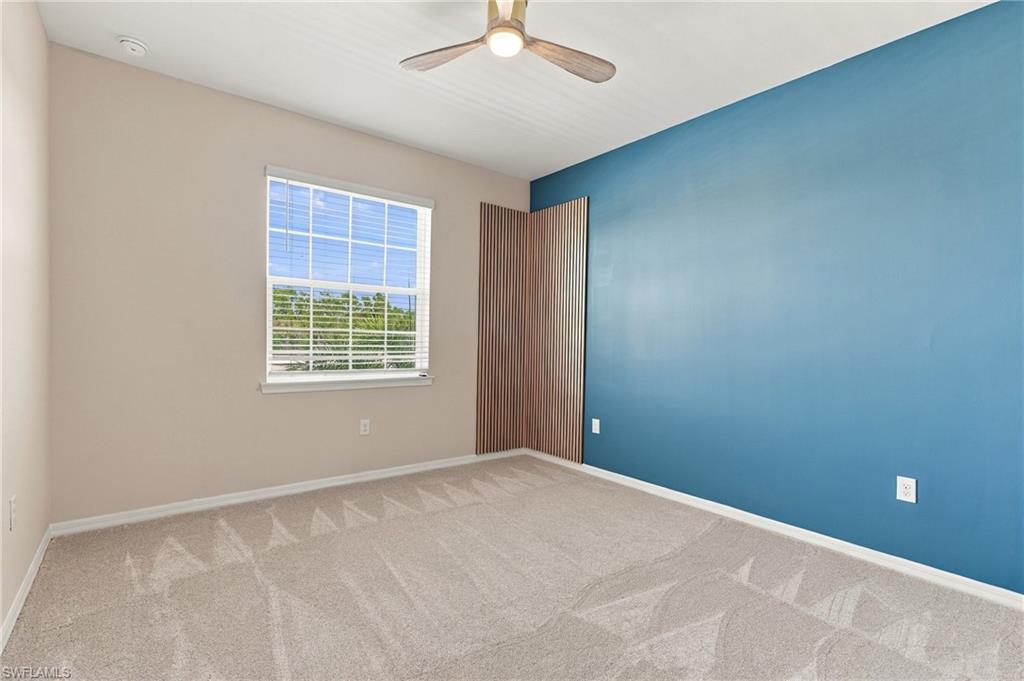 11861 Venetian Lagoon Dr 203 Property Photo 23