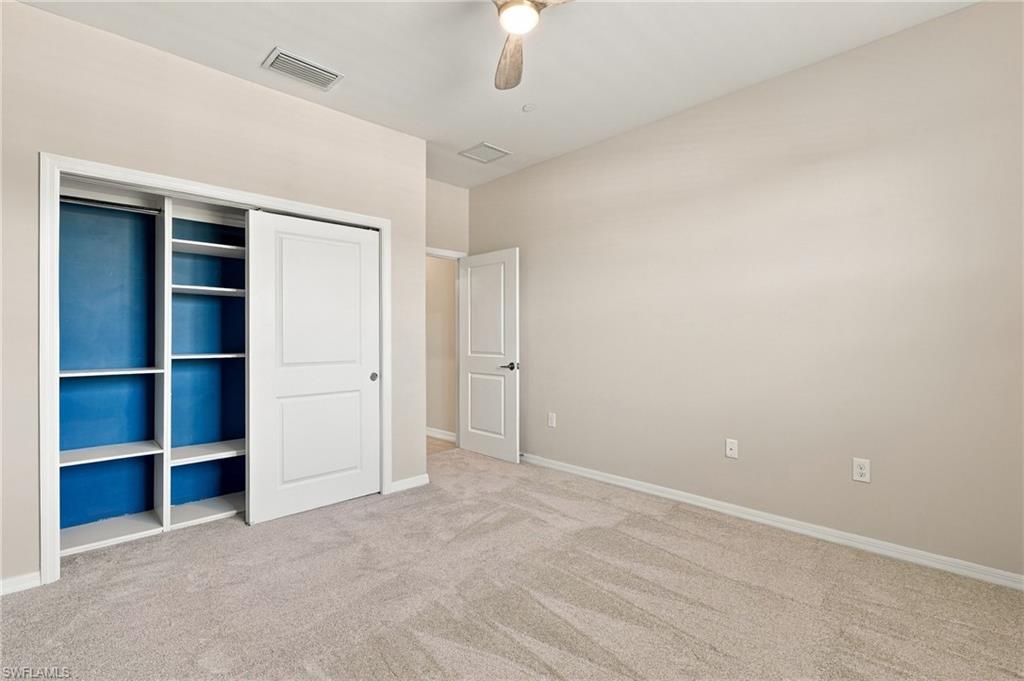 11861 Venetian Lagoon Dr 203 Property Photo 24