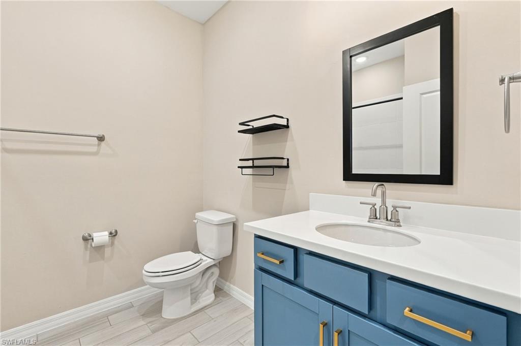 11861 Venetian Lagoon Dr 203 Property Photo 25