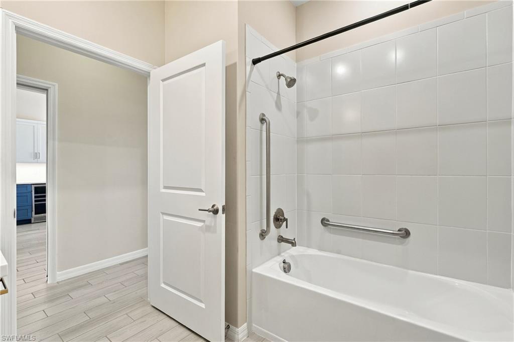 11861 Venetian Lagoon Dr 203 Property Photo 26