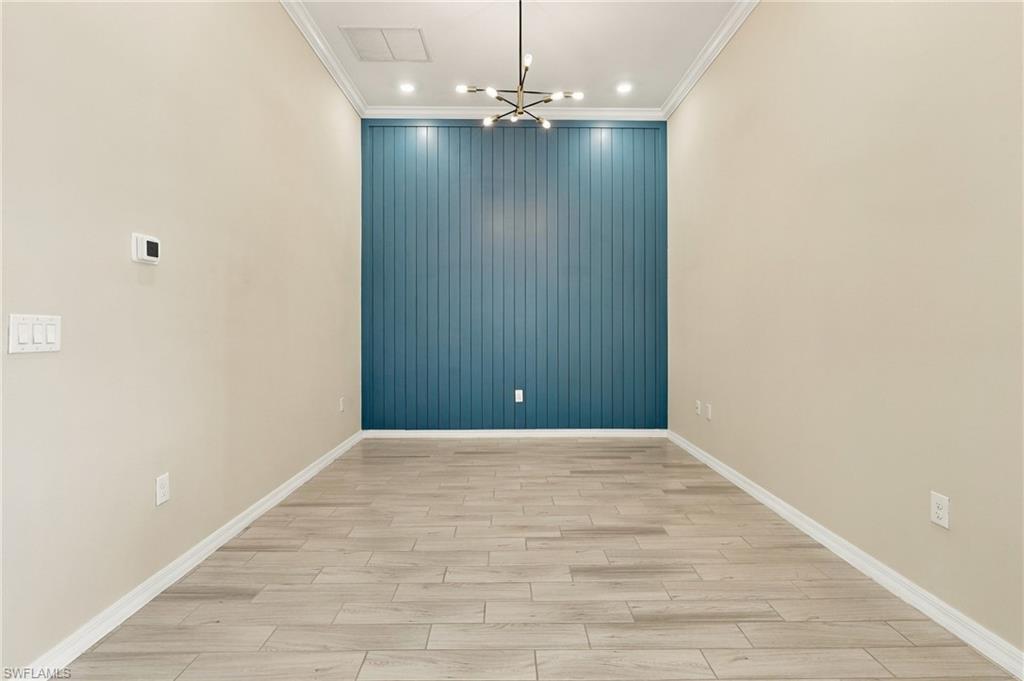 11861 Venetian Lagoon Dr 203 Property Photo 28