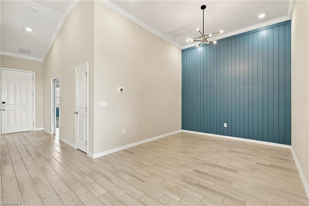 11861 Venetian Lagoon Dr 203 Property Photo 29