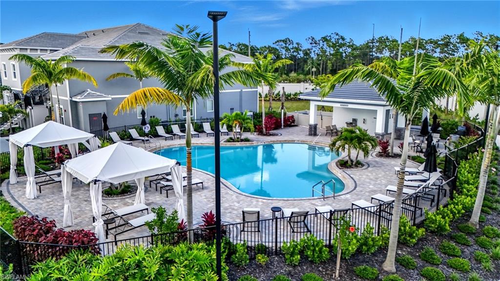 11861 Venetian Lagoon Dr 203 Property Photo 31