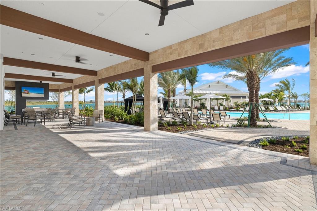 11861 Venetian Lagoon Dr 203 Property Photo 38