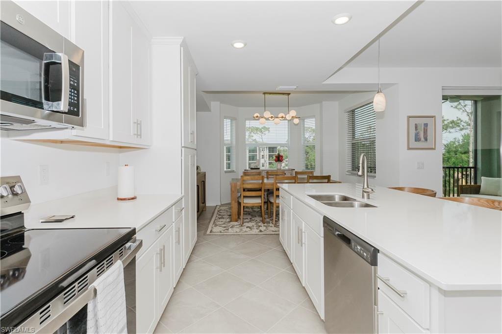 18461 Copperhead Ct N 436 Property Photo 4