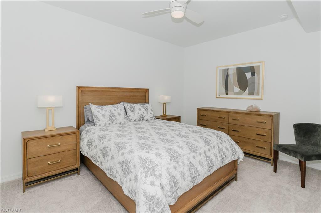 18461 Copperhead Ct N 436 Property Photo 15