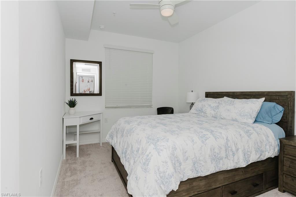 18461 Copperhead Ct N 436 Property Photo 22
