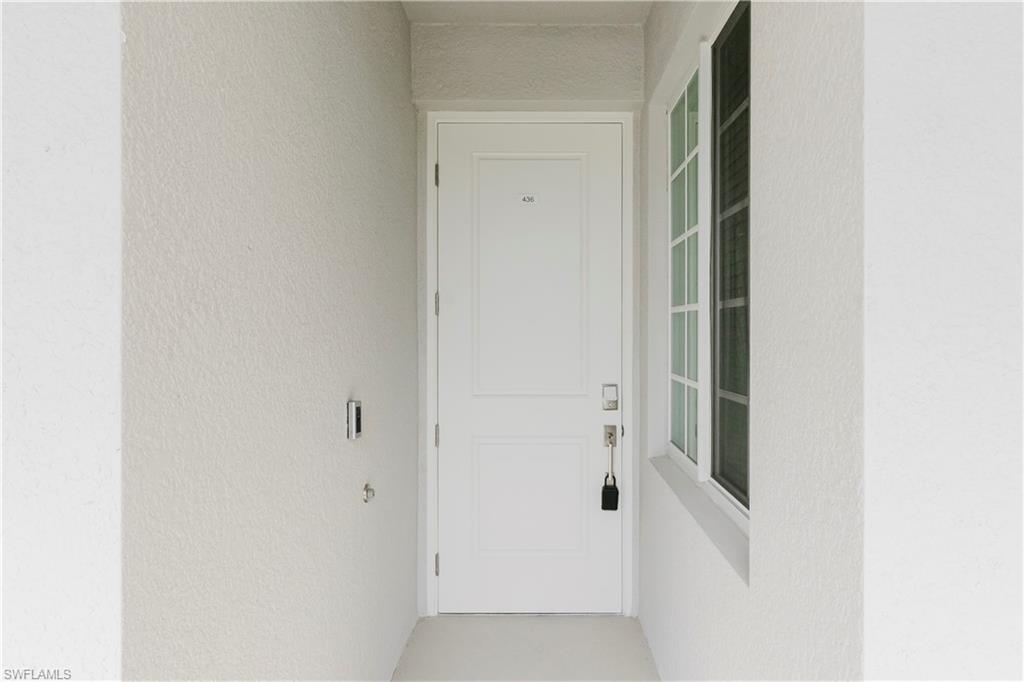 18461 Copperhead Ct N 436 Property Photo 29