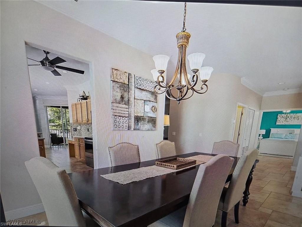 11251 Jacana Ct 1908 Property Photo 5