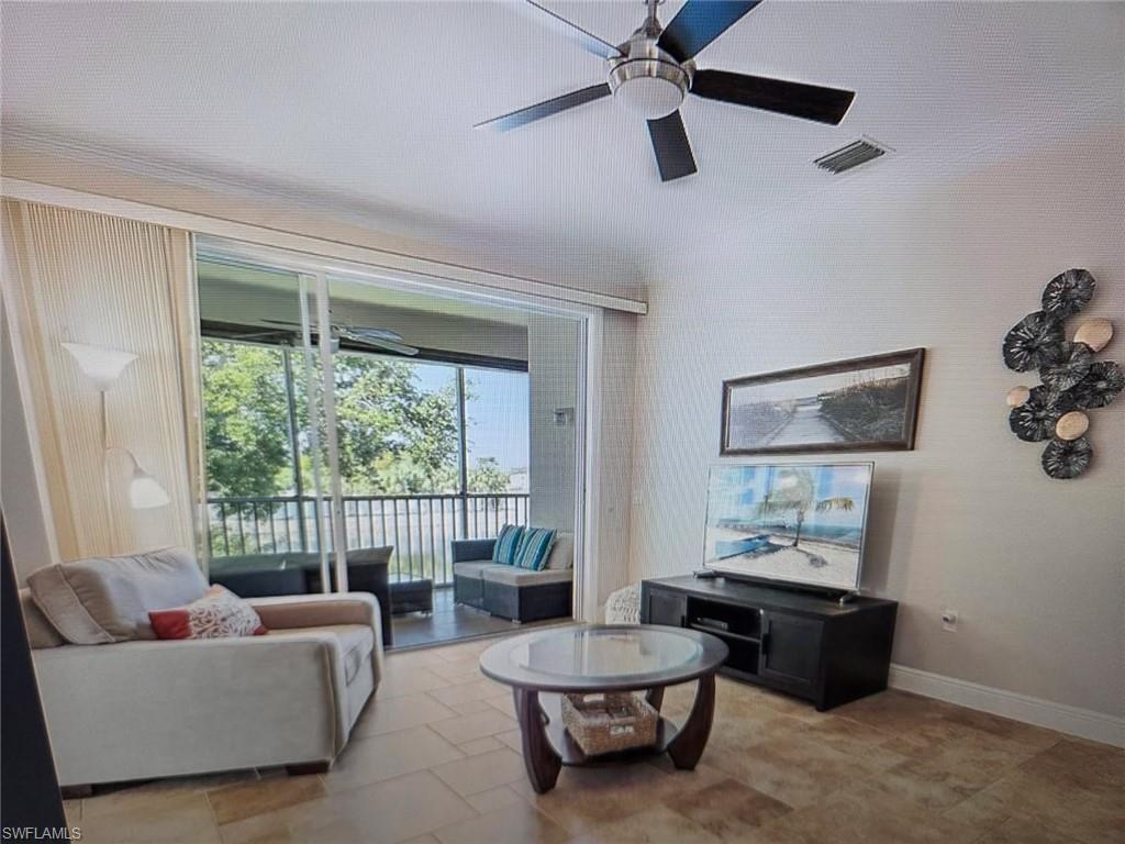 11251 Jacana Ct 1908 Property Photo 6