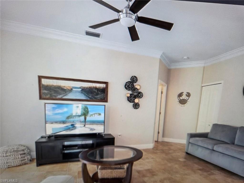 11251 Jacana Ct 1908 Property Photo 7