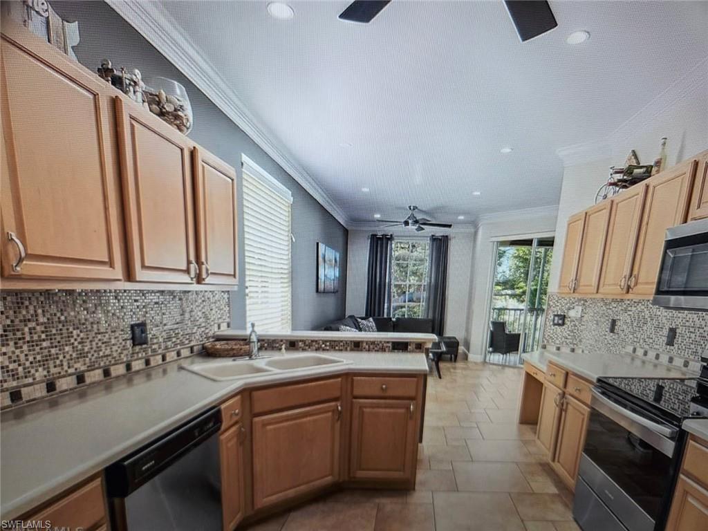 11251 Jacana Ct 1908 Property Photo 10