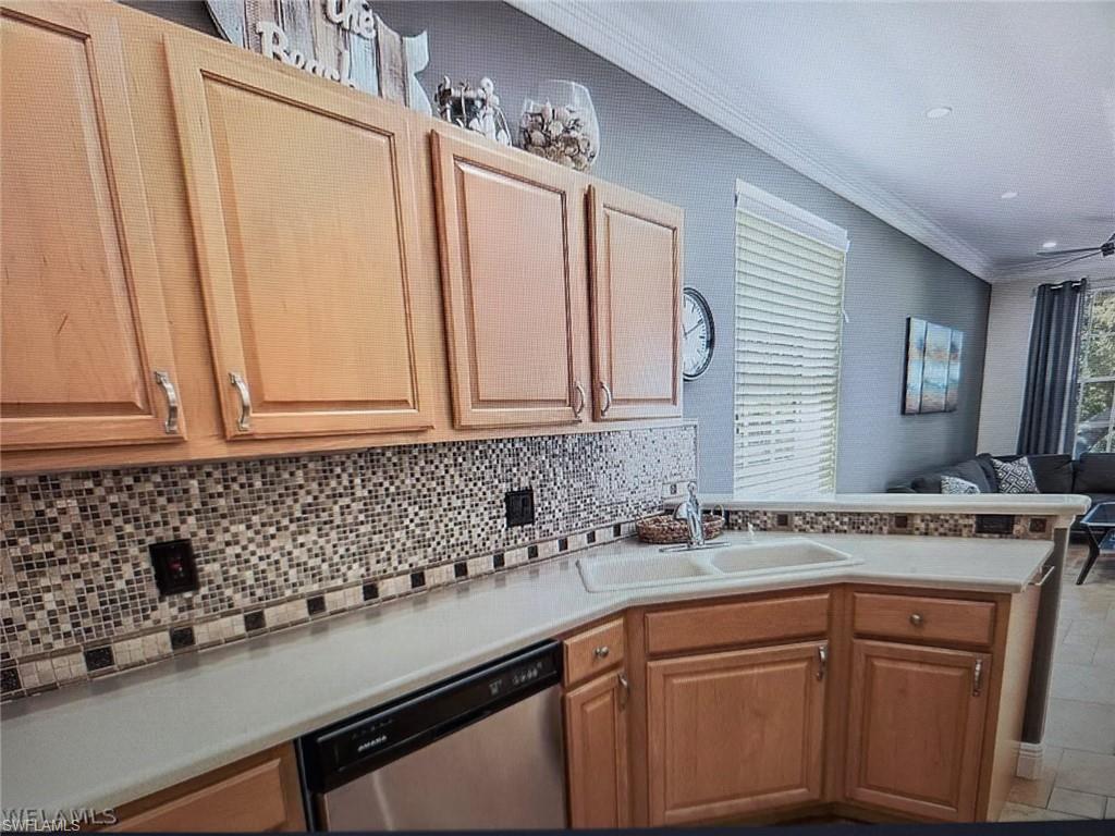 11251 Jacana Ct 1908 Property Photo 11