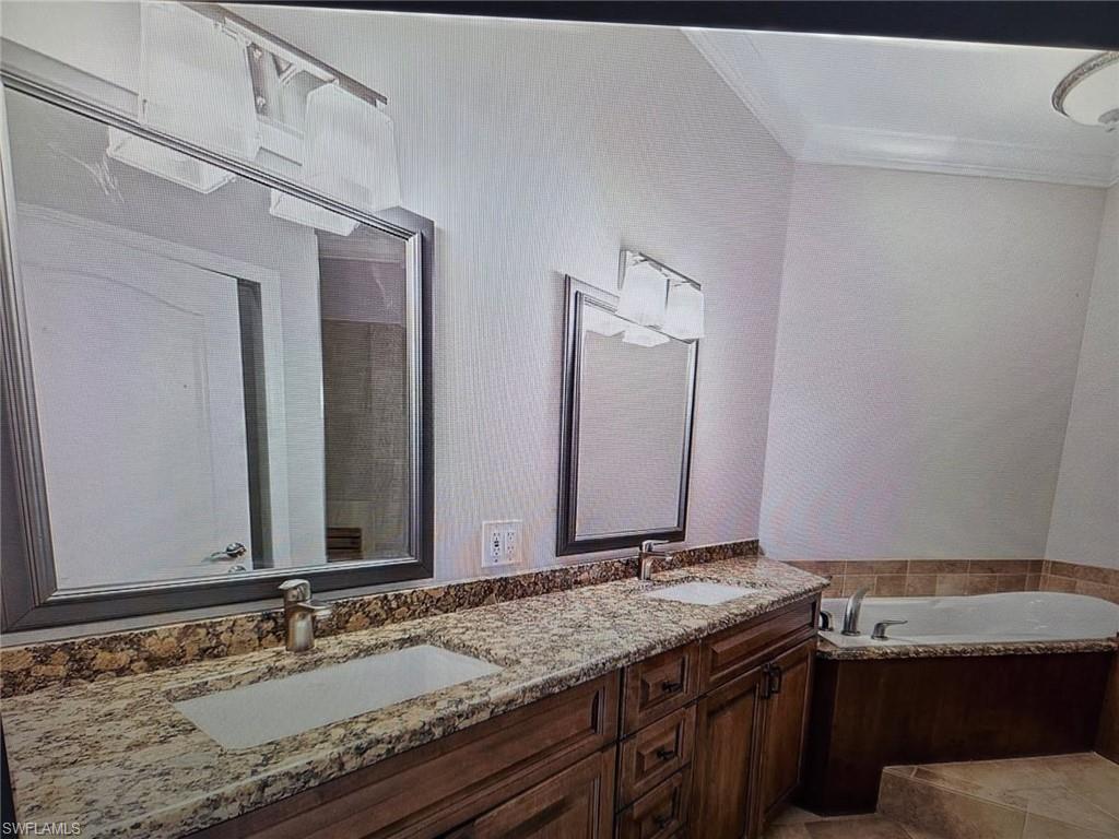 11251 Jacana Ct 1908 Property Photo 14