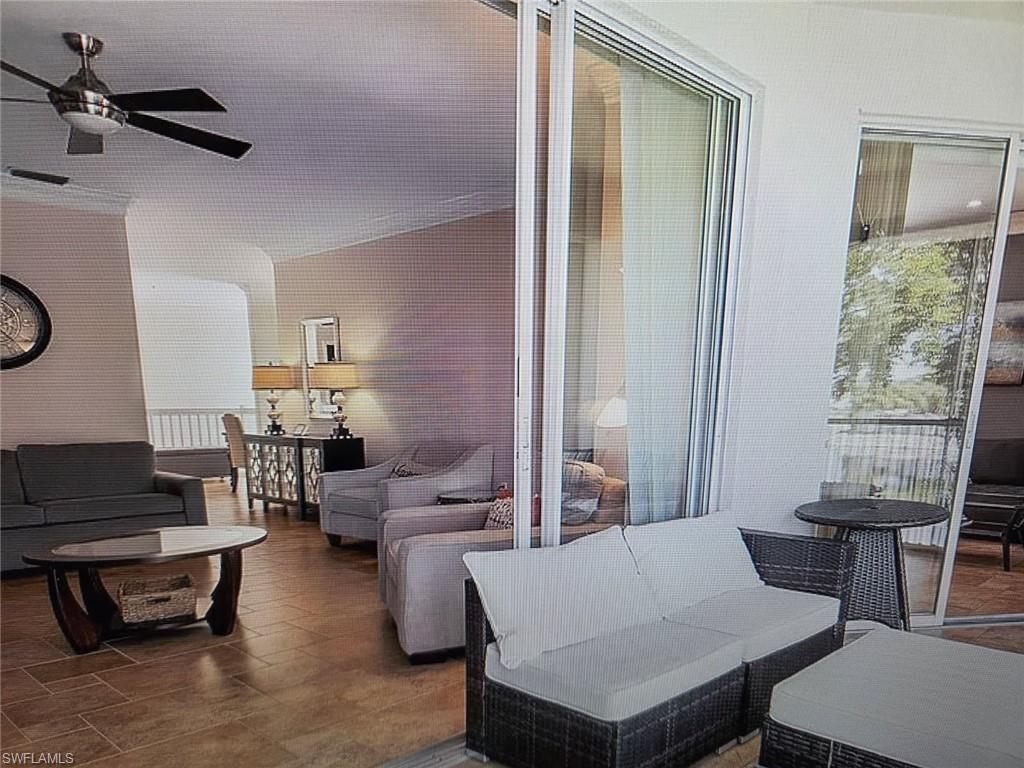 11251 Jacana Ct 1908 Property Photo 16