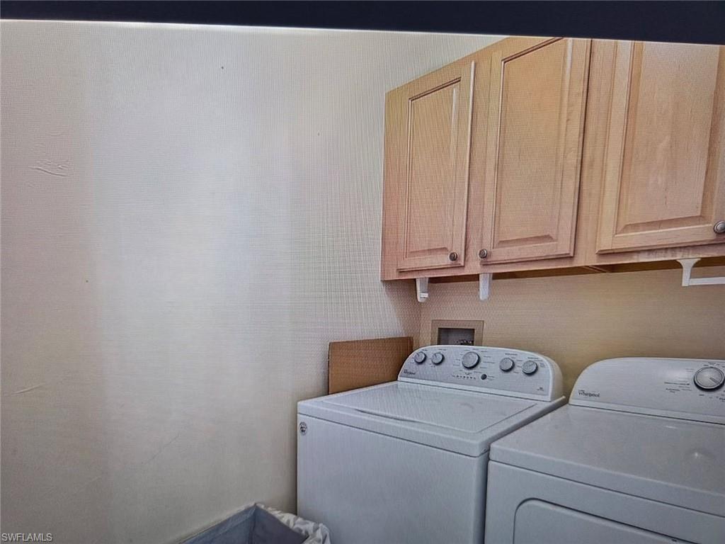 11251 Jacana Ct 1908 Property Photo 18