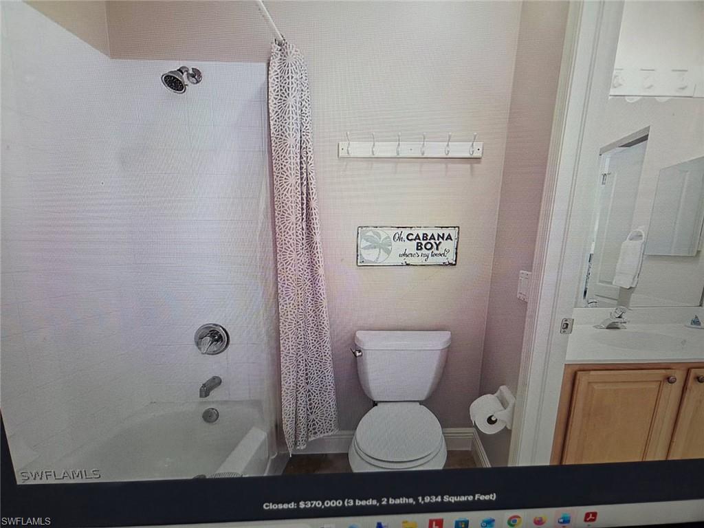 11251 Jacana Ct 1908 Property Photo 21