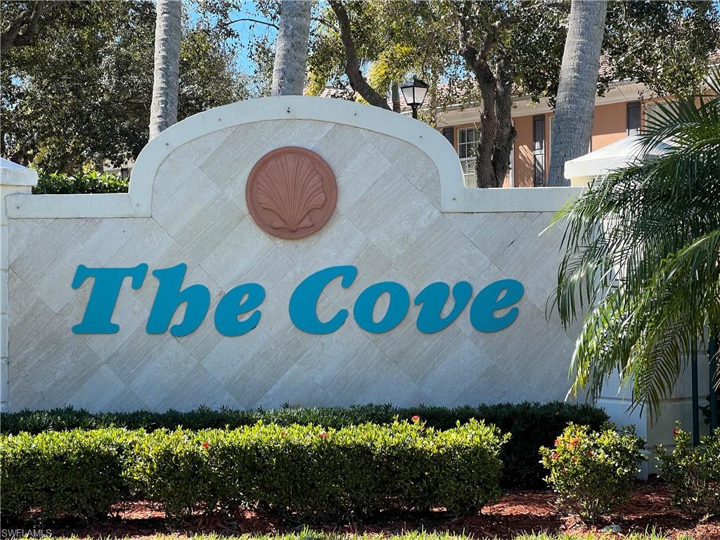 5365 Cove CIR 125 Property Photo 1