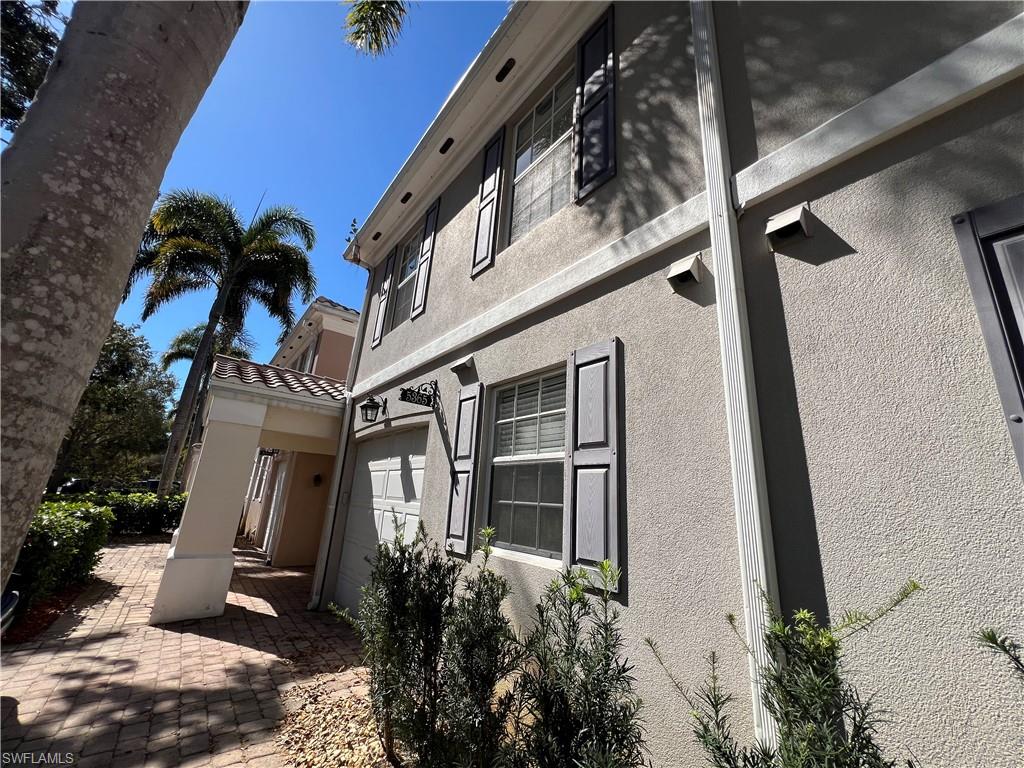 5365 Cove Cir 125 Property Photo 4