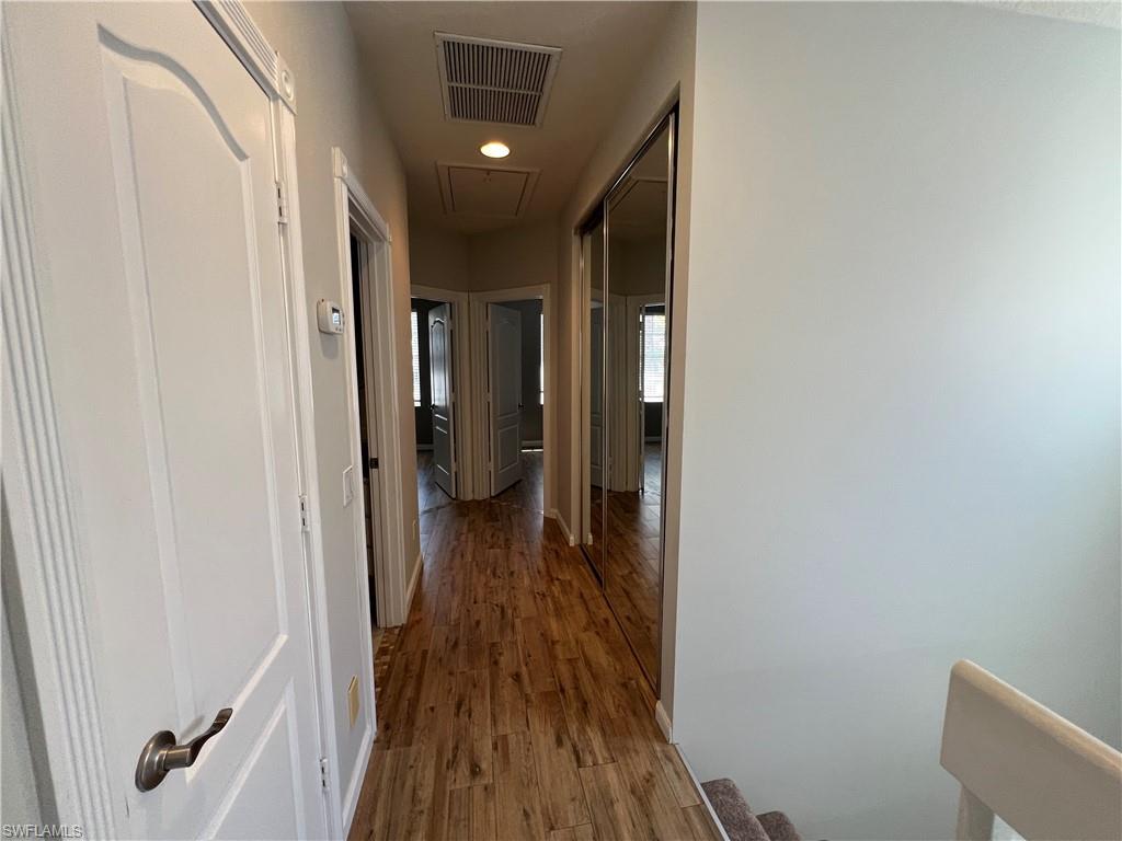 5365 Cove Cir 125 Property Photo 8