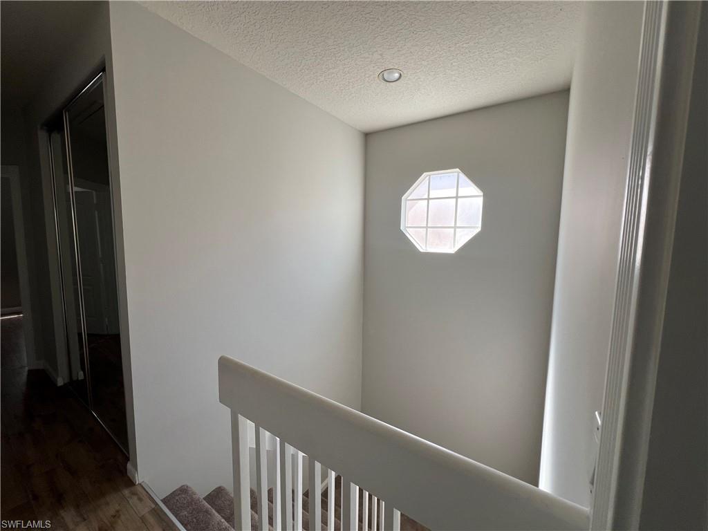 5365 Cove Cir 125 Property Photo 9