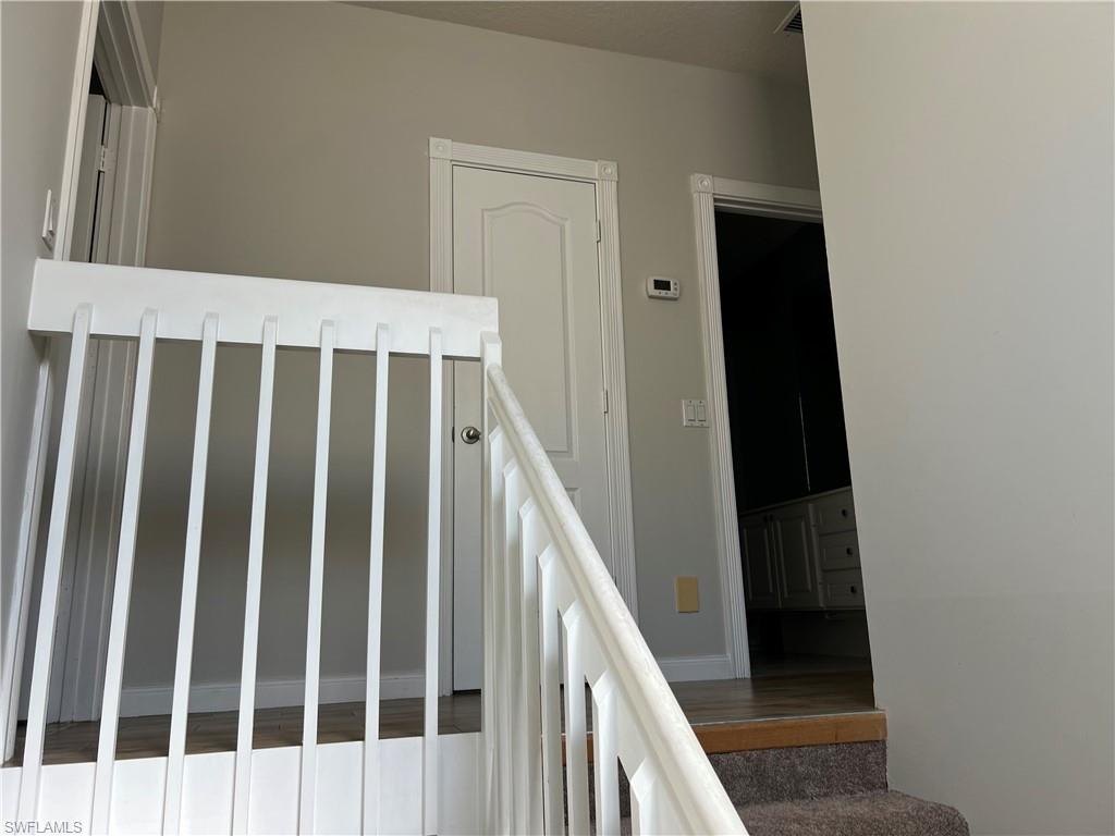 5365 Cove Cir 125 Property Photo 10
