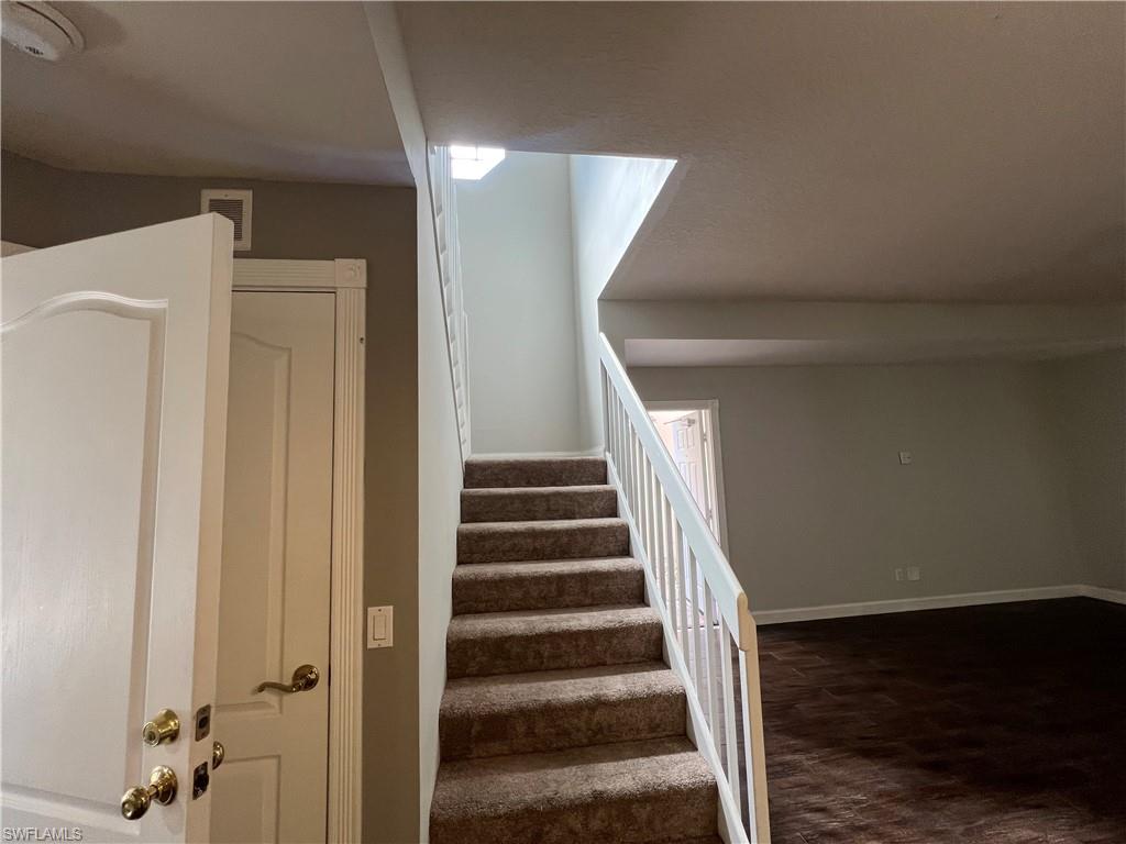 5365 Cove Cir 125 Property Photo 11